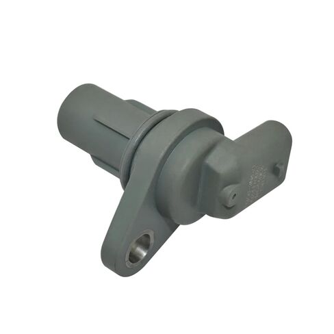Crankshaft Position Sensor 39350-3N430 393503N430 in Saudi Arabia