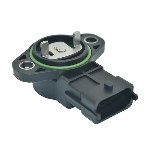 Throttle Position Sensor 35170-26900 3517026900 in Saudi Arabia