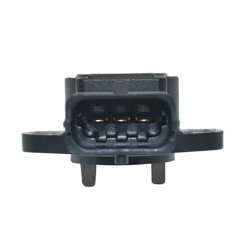 Throttle Position Sensor 35170-26900 3517026900 in Saudi Arabia