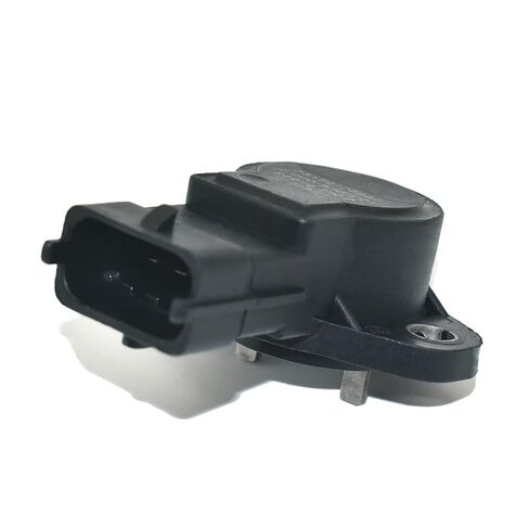 Throttle Position Sensor 35170-26900 3517026900 in Saudi Arabia