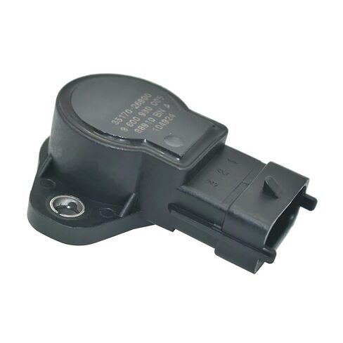 Throttle Position Sensor 35170-26900 3517026900 in Saudi Arabia