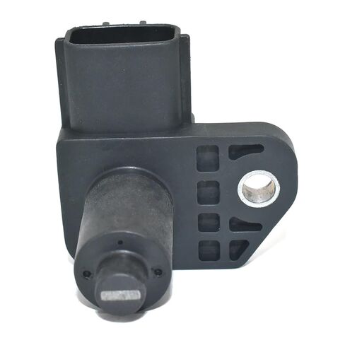 Crankshaft Position Sensor J5T10571 Sensor in Saudi Arabia