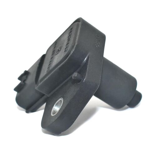 Crankshaft Position Sensor J5T10571 Sensor in Saudi Arabia