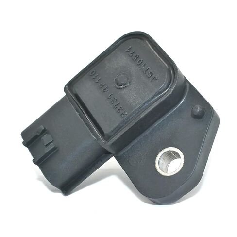 Crankshaft Position Sensor J5T10571 Sensor in Saudi Arabia