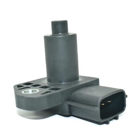 Crankshaft Position Sensor J5T10571 Sensor in Saudi Arabia