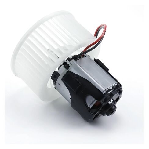 64119242607 A/C منفاخ المحرك ل BMW 5 6 F07 2009-2017/F10 2009-2016/F11 2009-/F12 F06 2011- F13 2010- F01 F02 F03 F04 2008 in Saudi Arabia