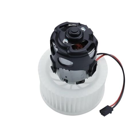 64119242607 A/C منفاخ المحرك ل BMW 5 6 F07 2009-2017/F10 2009-2016/F11 2009-/F12 F06 2011- F13 2010- F01 F02 F03 F04 2008 in Saudi Arabia