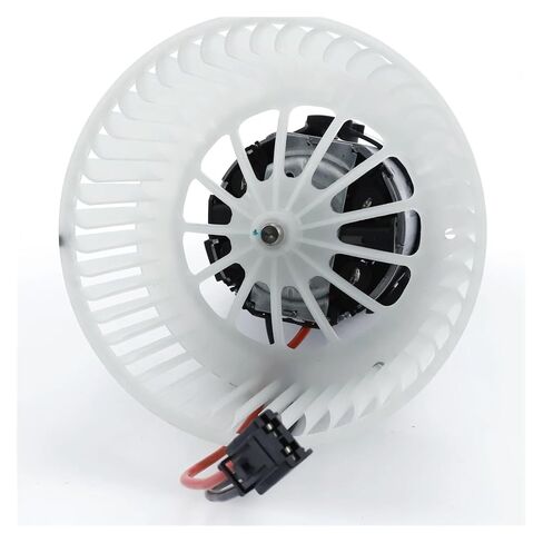 64119242607 A/C منفاخ المحرك ل BMW 5 6 F07 2009-2017/F10 2009-2016/F11 2009-/F12 F06 2011- F13 2010- F01 F02 F03 F04 2008 in Saudi Arabia