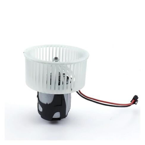64119242607 A/C منفاخ المحرك ل BMW 5 6 F07 2009-2017/F10 2009-2016/F11 2009-/F12 F06 2011- F13 2010- F01 F02 F03 F04 2008 in Saudi Arabia