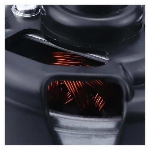64119242607 A/C منفاخ المحرك ل BMW 5 6 F07 2009-2017/F10 2009-2016/F11 2009-/F12 F06 2011- F13 2010- F01 F02 F03 F04 2008 in Saudi Arabia