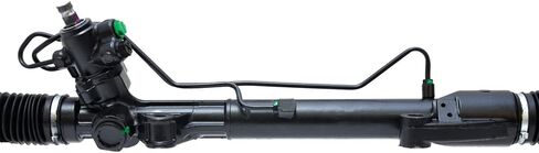Cardone 26-30034 مجموعة الجريدة والترس المعاد تصنيعها (متجددة) in Saudi Arabia