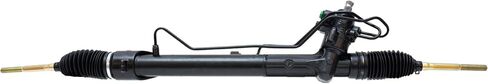 Cardone 26-30034 مجموعة الجريدة والترس المعاد تصنيعها (متجددة) in Saudi Arabia