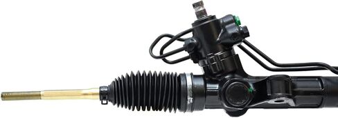 Cardone 26-30034 مجموعة الجريدة والترس المعاد تصنيعها (متجددة) in Saudi Arabia