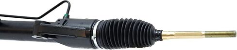 Cardone 26-30034 مجموعة الجريدة والترس المعاد تصنيعها (متجددة) in Saudi Arabia