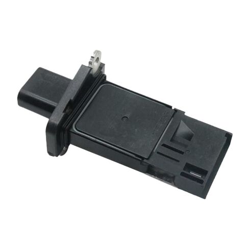 3L3A-12B579 مستشعر مقياس تدفق الهواء الشامل لـ E-150 E-350 CX-9 3L3A-12B579-BA in Saudi Arabia