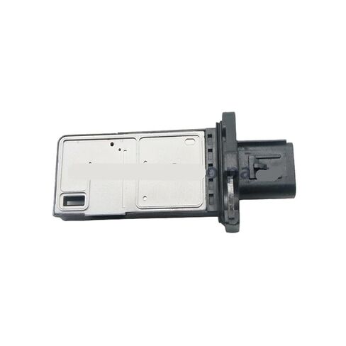3L3A-12B579 مستشعر مقياس تدفق الهواء الشامل لـ E-150 E-350 CX-9 3L3A-12B579-BA in Saudi Arabia