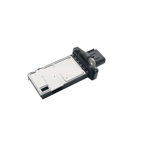 3L3A-12B579 مستشعر مقياس تدفق الهواء الشامل لـ E-150 E-350 CX-9 3L3A-12B579-BA in Saudi Arabia