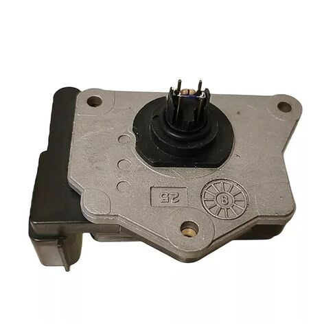 1pc AFH45-M46 Sensor in Saudi Arabia