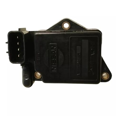 1pc AFH45-M46 Sensor in Saudi Arabia