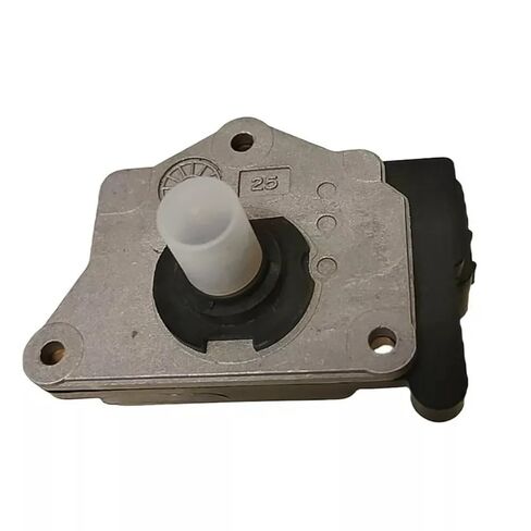 1pc AFH45-M46 Sensor in Saudi Arabia