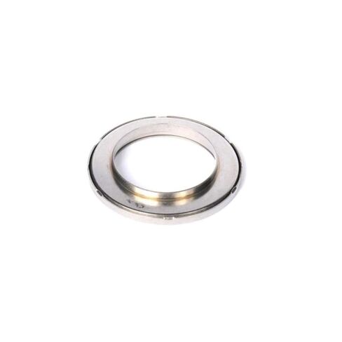 KarParts360 for Chevy Sonic 2012-2018 Output Sun Gear Thrust Bearing | N Vintage Indicator | Replacement for 24231787 in Saudi Arabia