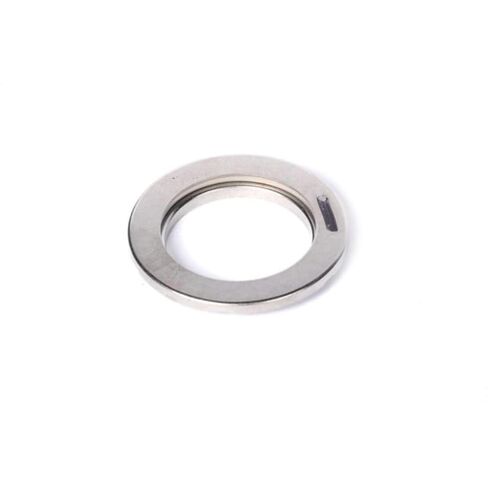 KarParts360 for Chevy Sonic 2012-2018 Output Sun Gear Thrust Bearing | N Vintage Indicator | Replacement for 24231787 in Saudi Arabia