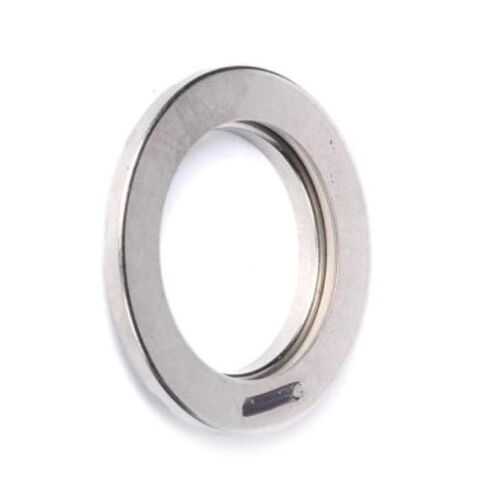 KarParts360 for Chevy Sonic 2012-2018 Output Sun Gear Thrust Bearing | N Vintage Indicator | Replacement for 24231787 in Saudi Arabia