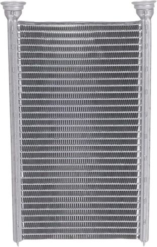 سخان التدفئة والتهوية وتكييف الهواء (HVAC) | متوافق مع 2017-2021 بي ام دبليو 230i in Saudi Arabia