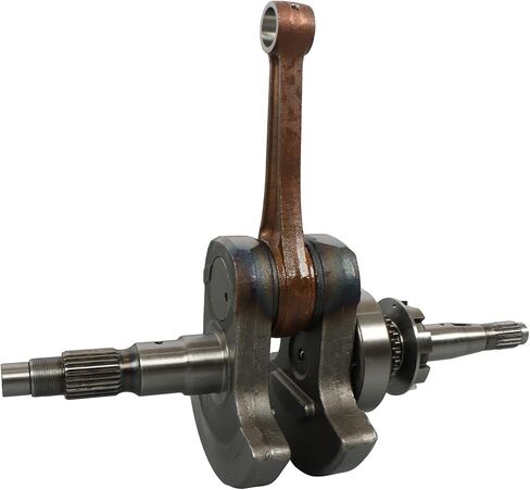 waltyotur Crankshaft Assembly Replacement for HiSun750 132000160000 503-00993 13200-016-0000 in Saudi Arabia