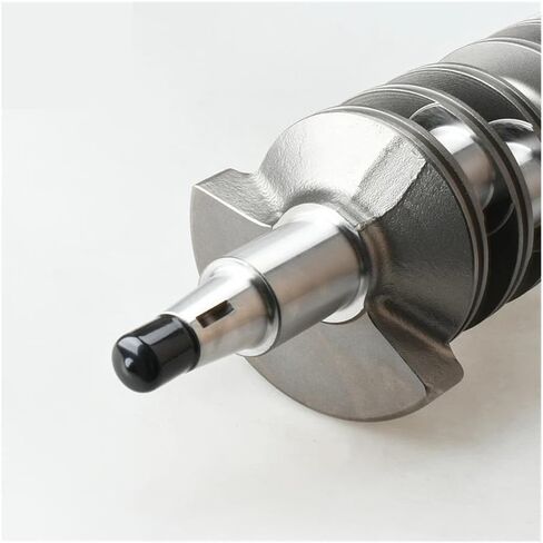 العمود المرفقي عاصي 6G5-11411 ل 2 السكتة الدماغية محرّك القارب 150HP 200HP V6 90HP 6G5-11411-01 الملحقات in Saudi Arabia