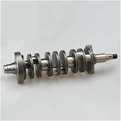 العمود المرفقي عاصي 6G5-11411 ل 2 السكتة الدماغية محرّك القارب 150HP 200HP V6 90HP 6G5-11411-01 الملحقات in Saudi Arabia