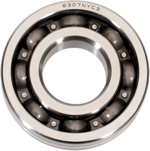 Boat Engine Bearing Crank for 40HP 40 XE 40 6307 93306-307U0-01 93306-307U0-02 93306-307U0-03 93306-307U0 in Saudi Arabia