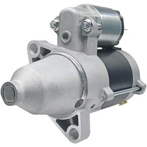 Accessories STG91684 starter adapter engine air-cooled V-twin 807383 809054 845640 845760 SND0529 in Saudi Arabia