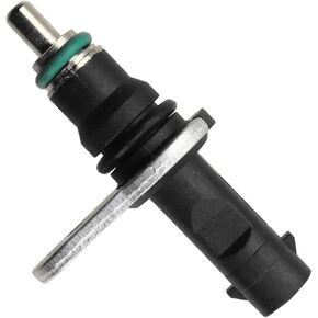 Beck/Arnley 158-1599 Coolant Temperature Sensor, 1 Pack in Saudi Arabia