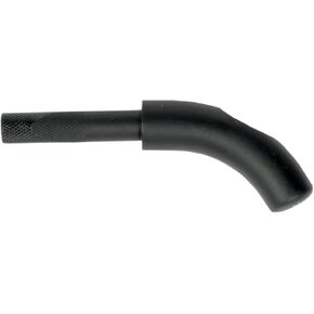 Race Shop Inc. Hook Tap H/Bar Long Tbh-2 in Saudi Arabia