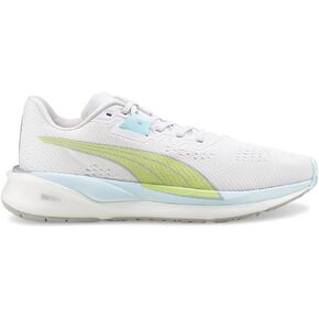 PUMA Eternity Nitro W in Saudi Arabia