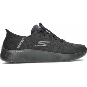 Skechers Men's Go Walk Flex-New World Sneaker in Saudi Arabia