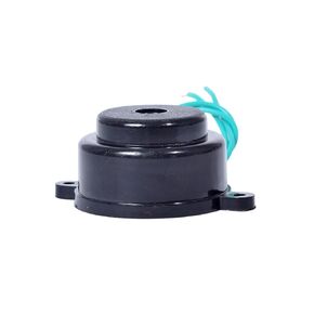 ZMQ-3522 Buzzer 24V Buzzer Continuous Sound Intermittent Sound 12v Buzzer in Saudi Arabia