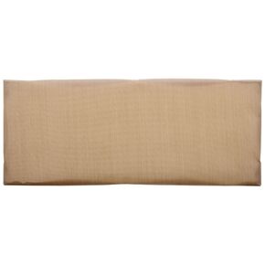 6"x15" Teflon Cover - Heat Seal #5901-011 in Saudi Arabia