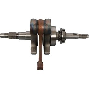 GXYWADY Crankshaft Assembly Replacement for HiSun750 13200-016-0000 503-00993 132000160000 in Kuwait