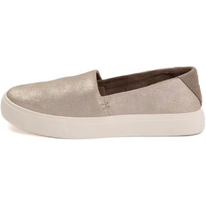 TOMS Women's Sneaker in Saudi Arabia