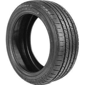 دورال SDL-Sport 205/60R16 92H BSW (1 إطار) in Kuwait