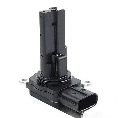 22204-37010 Mass Air Flow Meter MAF Sensor in Saudi Arabia