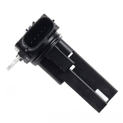 22204-37010 Mass Air Flow Meter MAF Sensor in Saudi Arabia