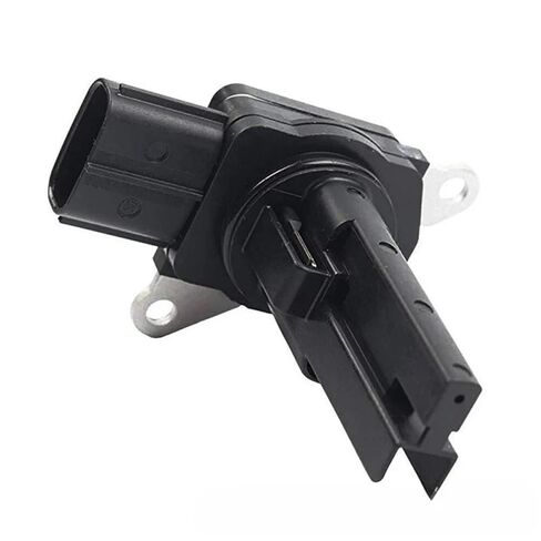 22204-37010 Mass Air Flow Meter MAF Sensor in Saudi Arabia