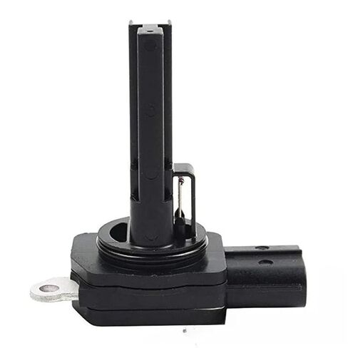 22204-37010 Mass Air Flow Meter MAF Sensor in Saudi Arabia