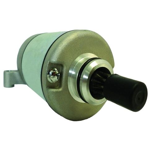 Premium Aftermarket Replacement Parts for Trucks Tractors AutoStarter for Yamaha Grizzly YFM550 09-14, YFM700 09-15, 28P818900000 SMU0512 Index-OE1G-19063 in Saudi Arabia