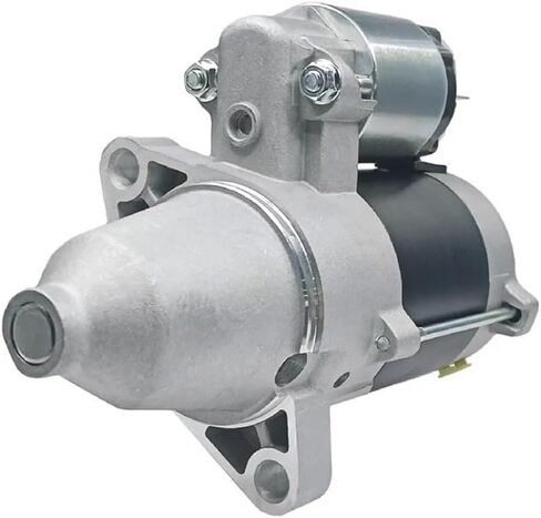 Accessories STG91684 starter adapter engine air-cooled V-twin 807383 809054 845640 845760 SND0529 in Saudi Arabia