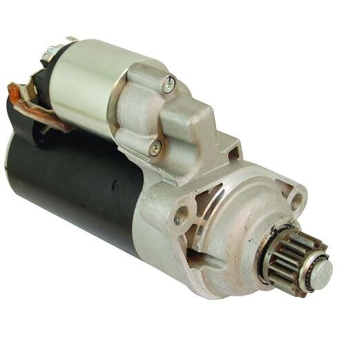 Premium Aftermarket Replacement Parts for Trucks Tractors AutoStarter for Mercedes-Benz CLA250 CLA45 AMG 14-19 GLA250 GLA45 AMG 15-20 Index-OE1G-3605 in Saudi Arabia