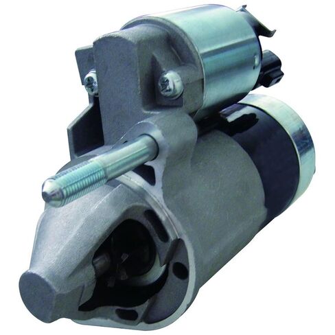 Premium Aftermarket Replacement Parts for Trucks Tractors AutoStarter for Kia Magentis V6 2.7L 07-10 17603 19023S 17603S 1-19023 16100 Index-OE1G-11105 in Saudi Arabia